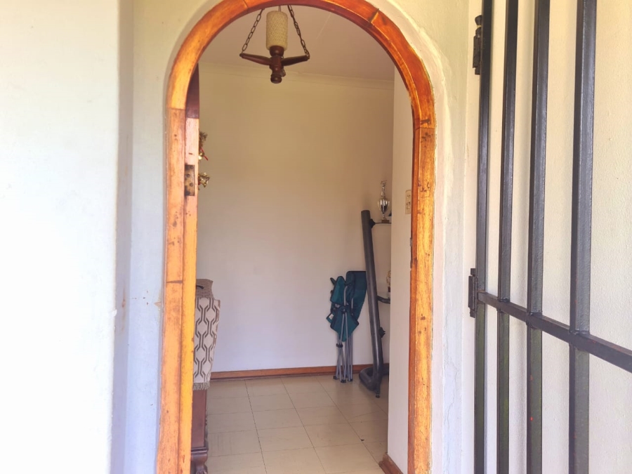 3 Bedroom Property for Sale in Mandeni KwaZulu-Natal