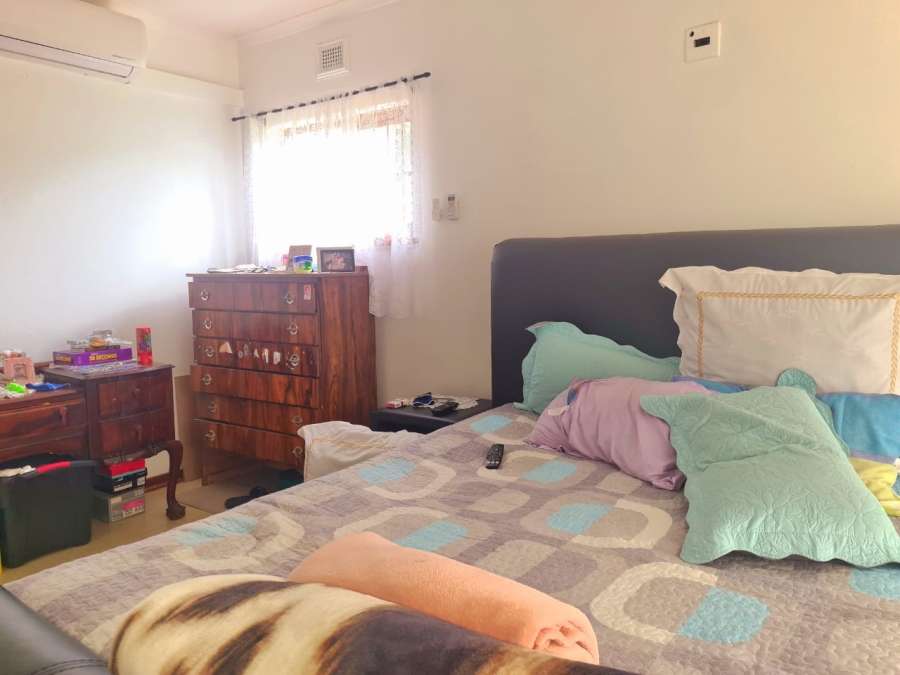 3 Bedroom Property for Sale in Mandeni KwaZulu-Natal