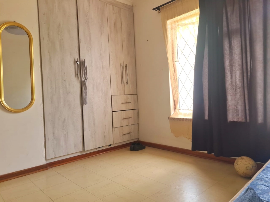 3 Bedroom Property for Sale in Mandeni KwaZulu-Natal