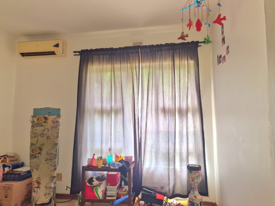 3 Bedroom Property for Sale in Mandeni KwaZulu-Natal