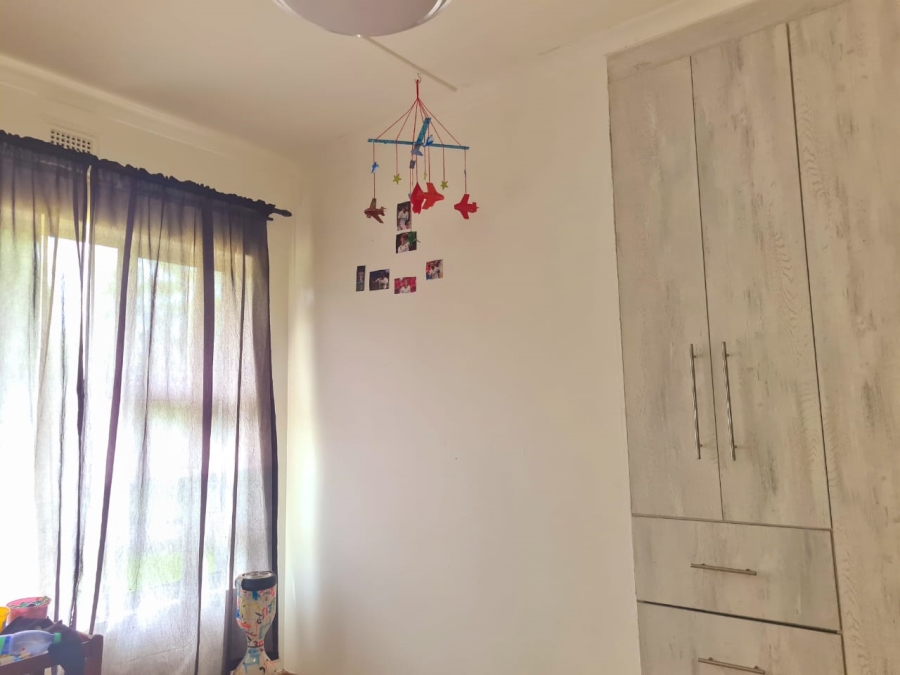 3 Bedroom Property for Sale in Mandeni KwaZulu-Natal