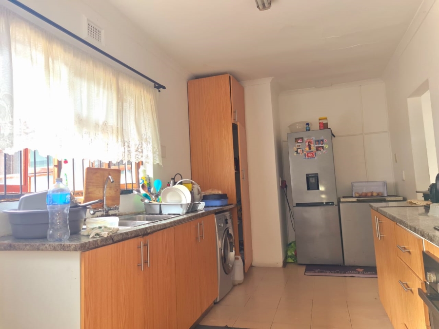 3 Bedroom Property for Sale in Mandeni KwaZulu-Natal