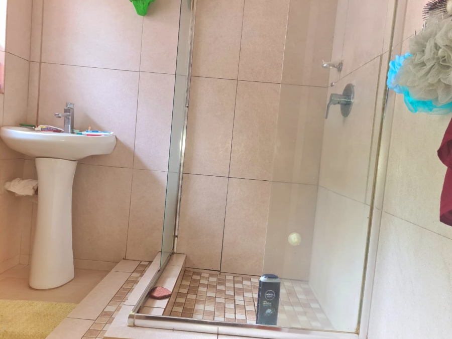 3 Bedroom Property for Sale in Mandeni KwaZulu-Natal