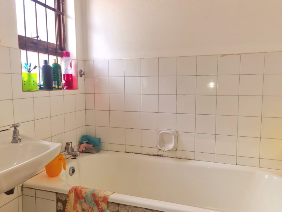 3 Bedroom Property for Sale in Mandeni KwaZulu-Natal