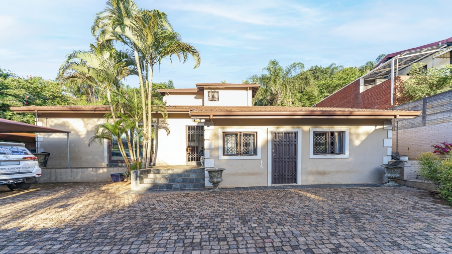 To Let 5 Bedroom Property for Rent in Ballito Central KwaZulu-Natal