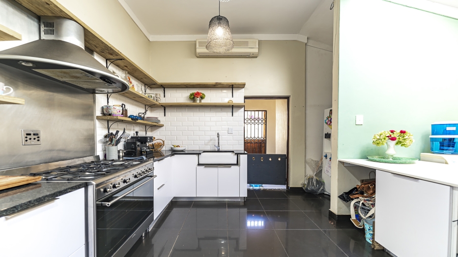 To Let 5 Bedroom Property for Rent in Ballito Central KwaZulu-Natal