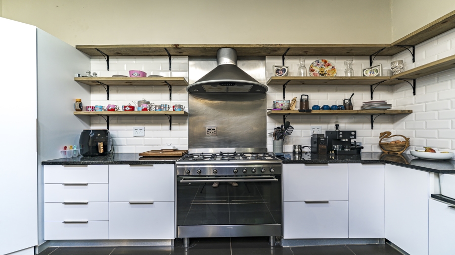 To Let 5 Bedroom Property for Rent in Ballito Central KwaZulu-Natal