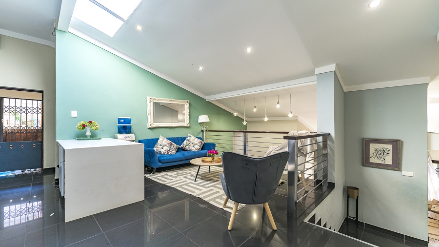 To Let 5 Bedroom Property for Rent in Ballito Central KwaZulu-Natal