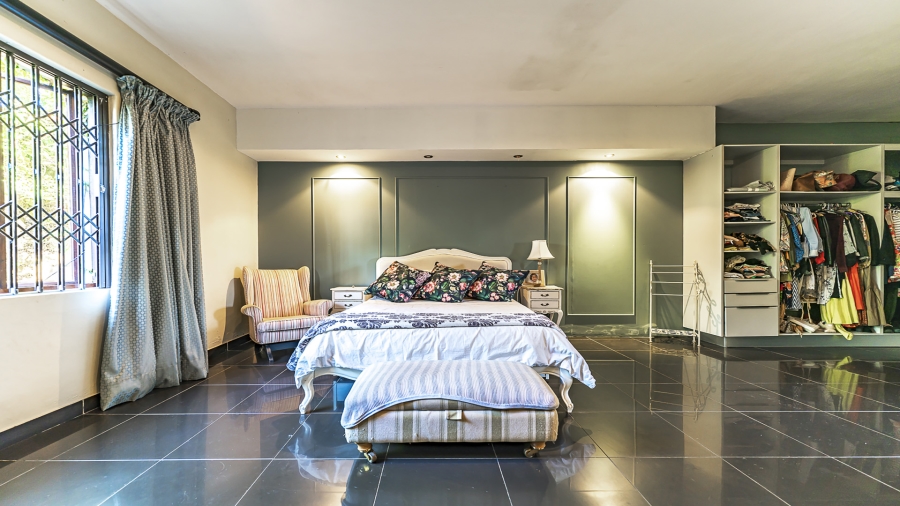 To Let 5 Bedroom Property for Rent in Ballito Central KwaZulu-Natal