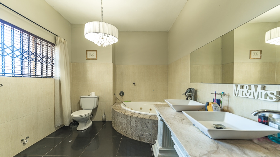 To Let 5 Bedroom Property for Rent in Ballito Central KwaZulu-Natal