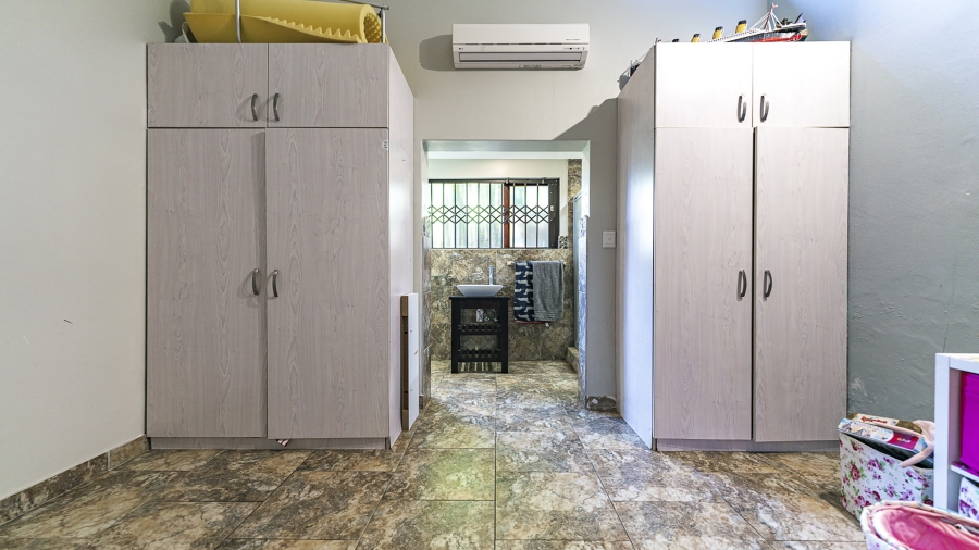 To Let 5 Bedroom Property for Rent in Ballito Central KwaZulu-Natal