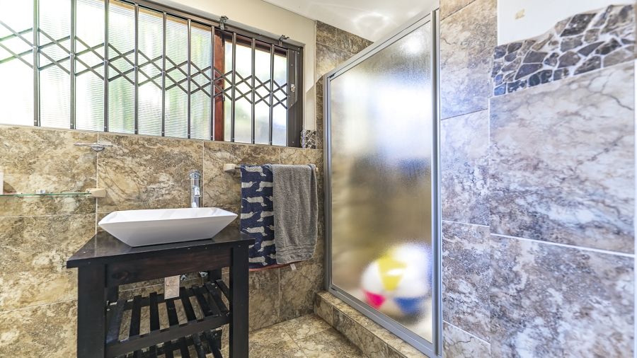 To Let 5 Bedroom Property for Rent in Ballito Central KwaZulu-Natal