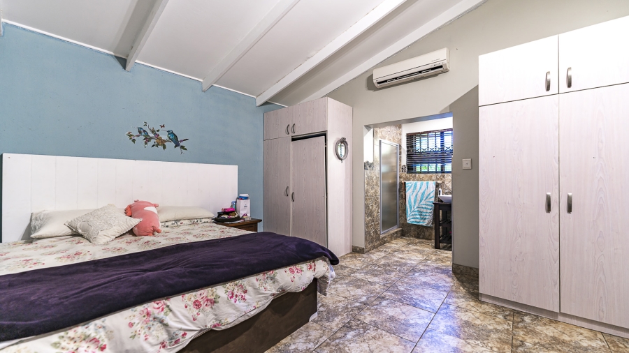 To Let 5 Bedroom Property for Rent in Ballito Central KwaZulu-Natal