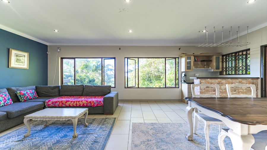 To Let 5 Bedroom Property for Rent in Ballito Central KwaZulu-Natal