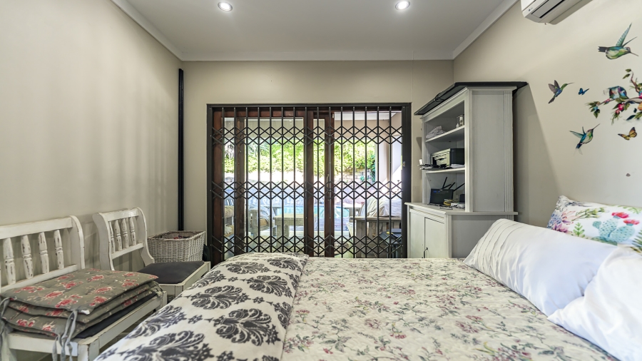 To Let 5 Bedroom Property for Rent in Ballito Central KwaZulu-Natal