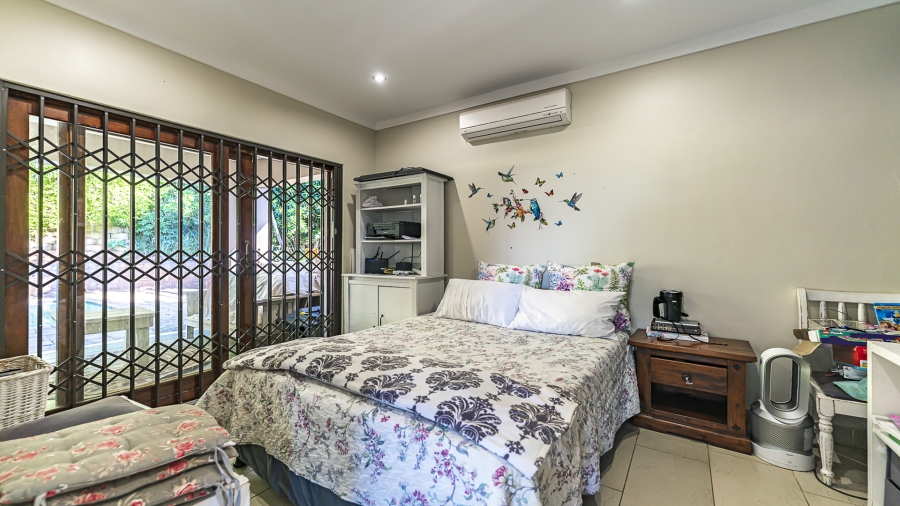 To Let 5 Bedroom Property for Rent in Ballito Central KwaZulu-Natal