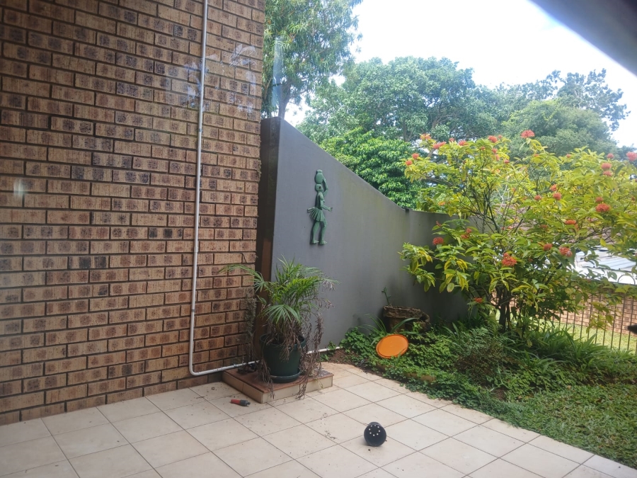 To Let 3 Bedroom Property for Rent in Mtunzini KwaZulu-Natal