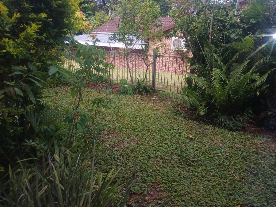To Let 3 Bedroom Property for Rent in Mtunzini KwaZulu-Natal