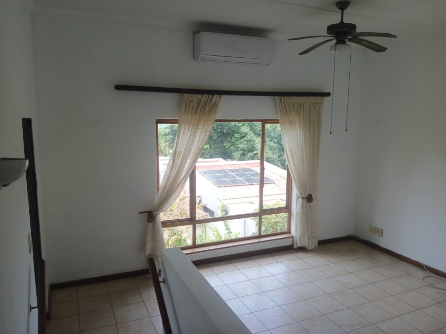 To Let 3 Bedroom Property for Rent in Mtunzini KwaZulu-Natal