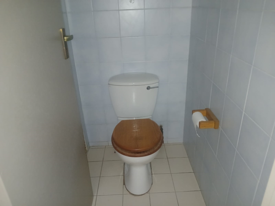 To Let 3 Bedroom Property for Rent in Mtunzini KwaZulu-Natal