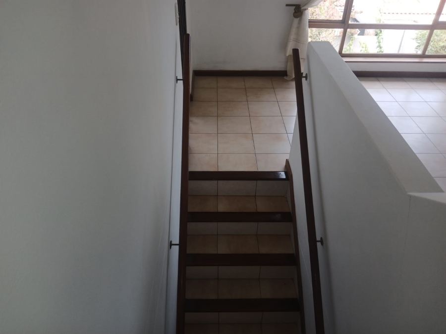 To Let 3 Bedroom Property for Rent in Mtunzini KwaZulu-Natal