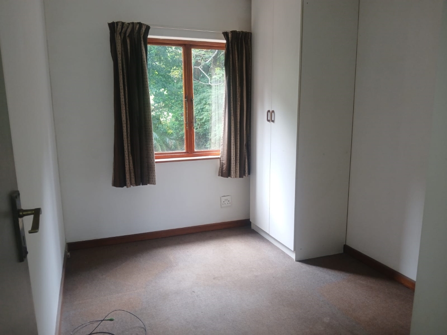 To Let 3 Bedroom Property for Rent in Mtunzini KwaZulu-Natal