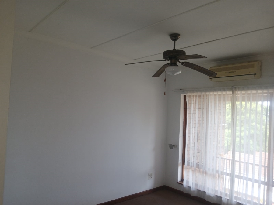 To Let 3 Bedroom Property for Rent in Mtunzini KwaZulu-Natal