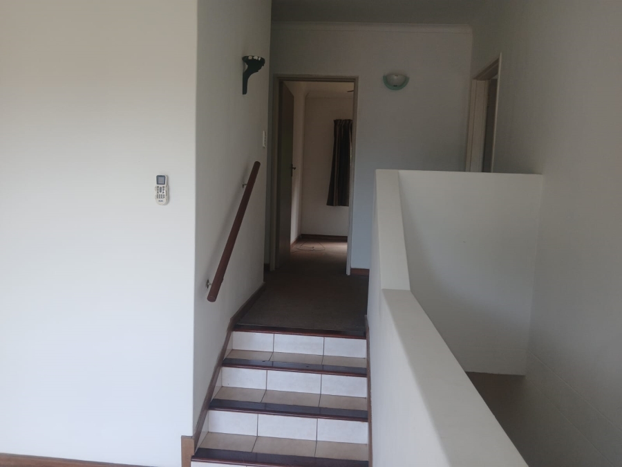 To Let 3 Bedroom Property for Rent in Mtunzini KwaZulu-Natal