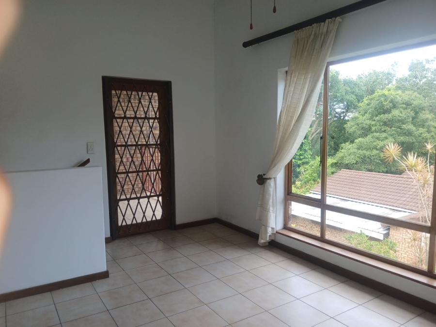 To Let 3 Bedroom Property for Rent in Mtunzini KwaZulu-Natal