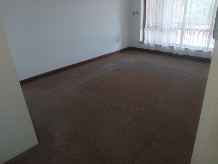 To Let 3 Bedroom Property for Rent in Mtunzini KwaZulu-Natal