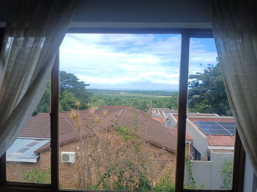 To Let 3 Bedroom Property for Rent in Mtunzini KwaZulu-Natal