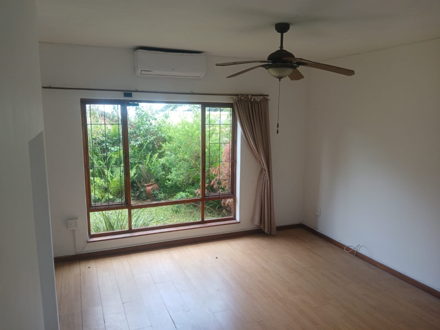 To Let 3 Bedroom Property for Rent in Mtunzini KwaZulu-Natal