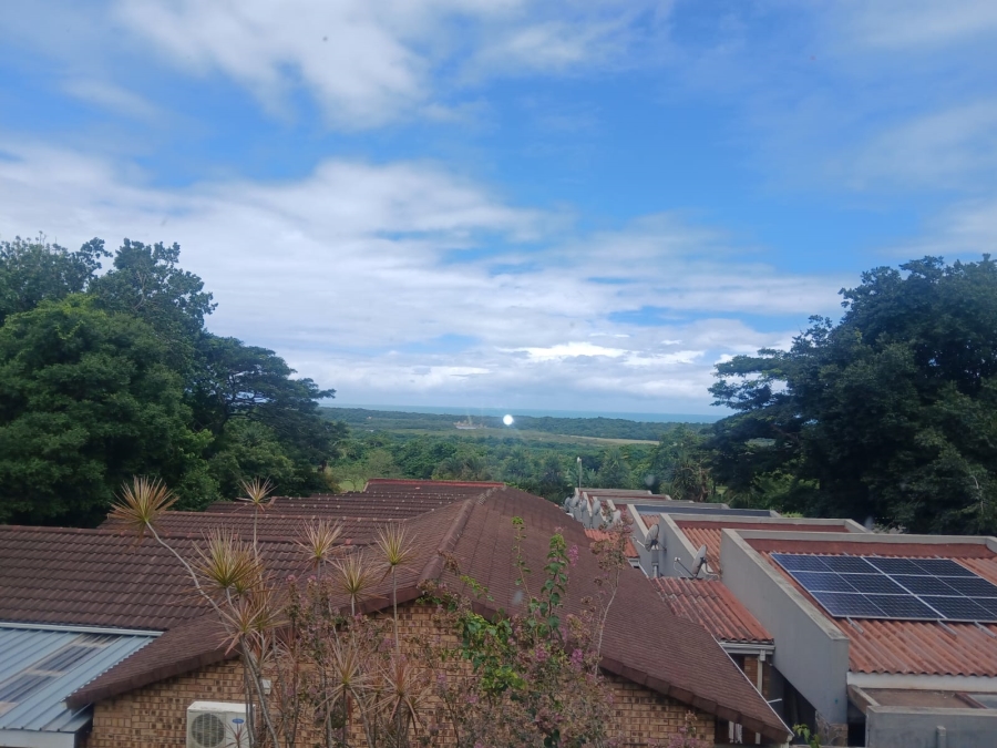 To Let 3 Bedroom Property for Rent in Mtunzini KwaZulu-Natal