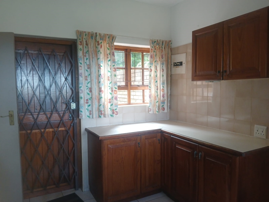 To Let 3 Bedroom Property for Rent in Mtunzini KwaZulu-Natal