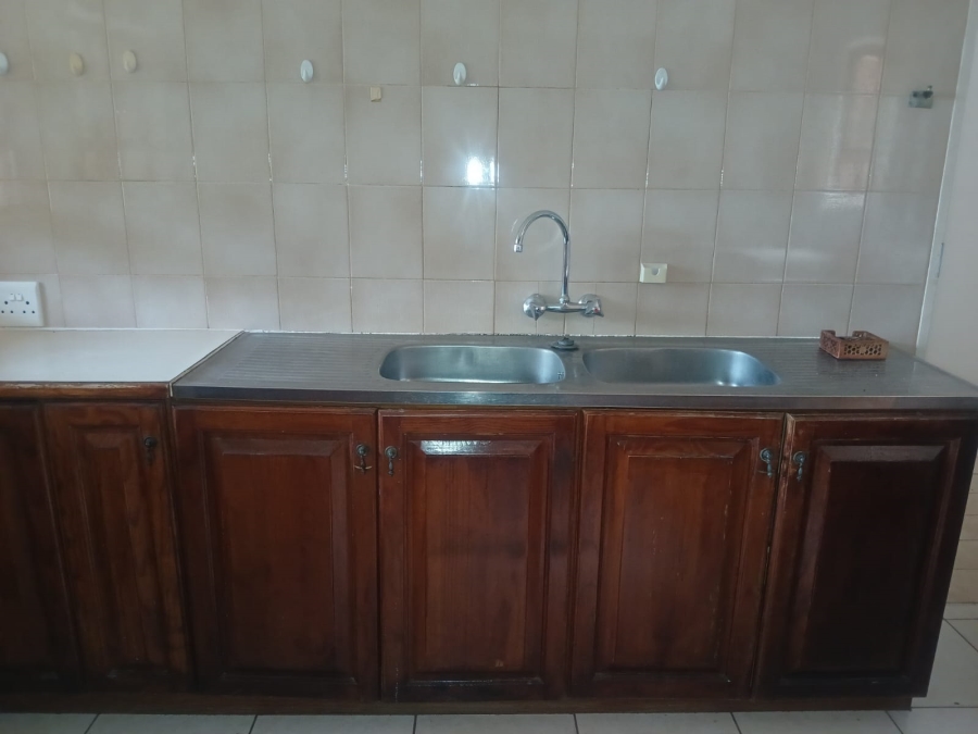 To Let 3 Bedroom Property for Rent in Mtunzini KwaZulu-Natal