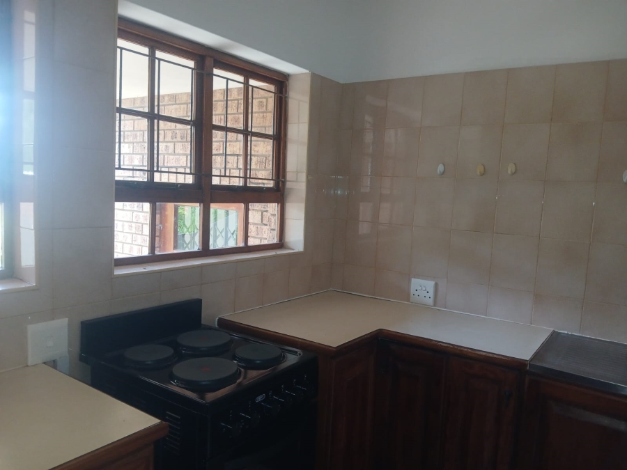 To Let 3 Bedroom Property for Rent in Mtunzini KwaZulu-Natal