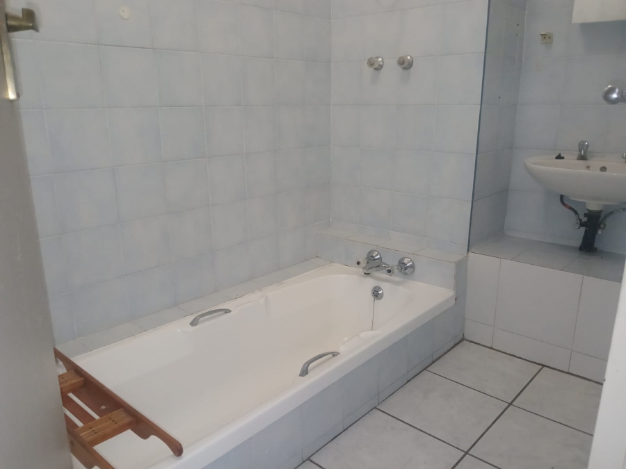 To Let 3 Bedroom Property for Rent in Mtunzini KwaZulu-Natal