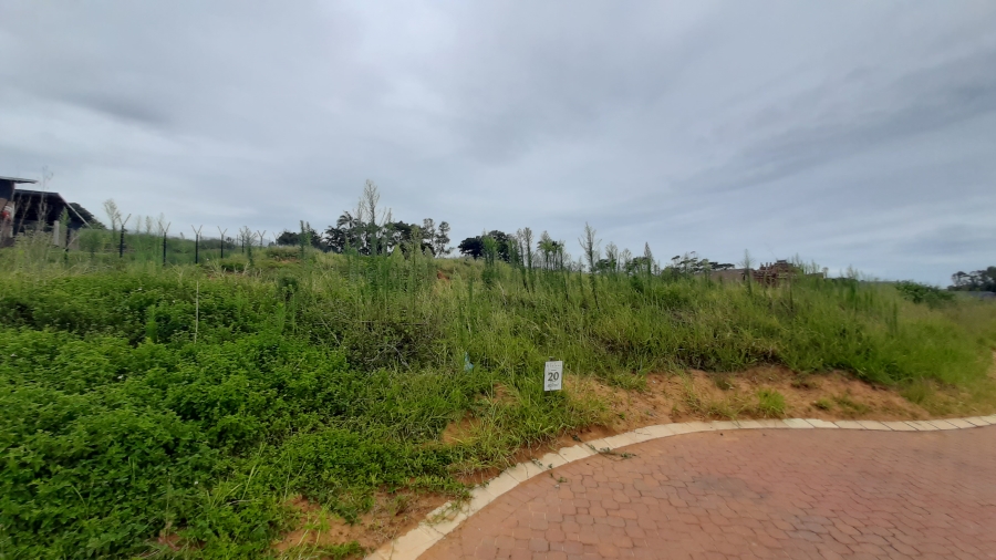 0 Bedroom Property for Sale in Elaleni Coastal Forest Estate KwaZulu-Natal