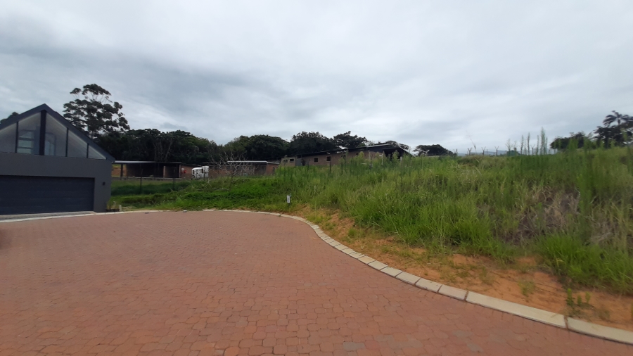0 Bedroom Property for Sale in Elaleni Coastal Forest Estate KwaZulu-Natal