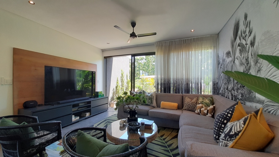 4 Bedroom Property for Sale in Elaleni Coastal Forest Estate KwaZulu-Natal