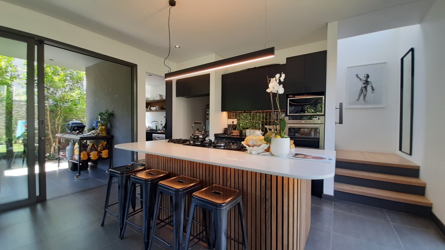 4 Bedroom Property for Sale in Elaleni Coastal Forest Estate KwaZulu-Natal