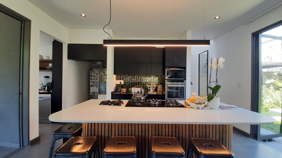 4 Bedroom Property for Sale in Elaleni Coastal Forest Estate KwaZulu-Natal