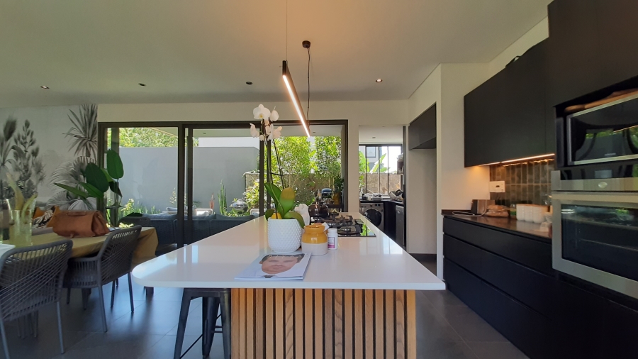 4 Bedroom Property for Sale in Elaleni Coastal Forest Estate KwaZulu-Natal