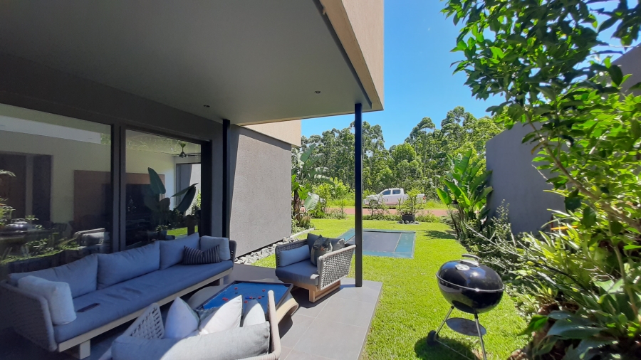4 Bedroom Property for Sale in Elaleni Coastal Forest Estate KwaZulu-Natal