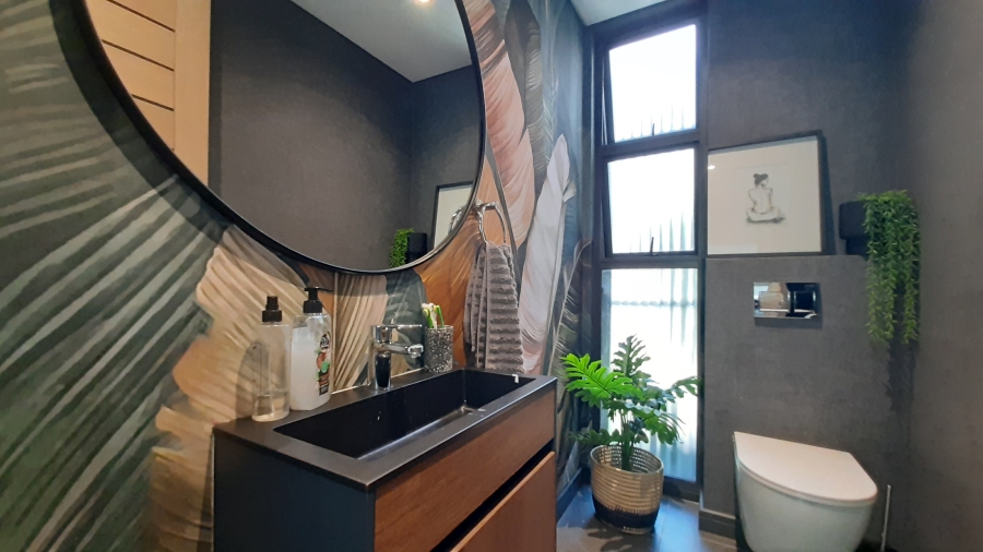 4 Bedroom Property for Sale in Elaleni Coastal Forest Estate KwaZulu-Natal