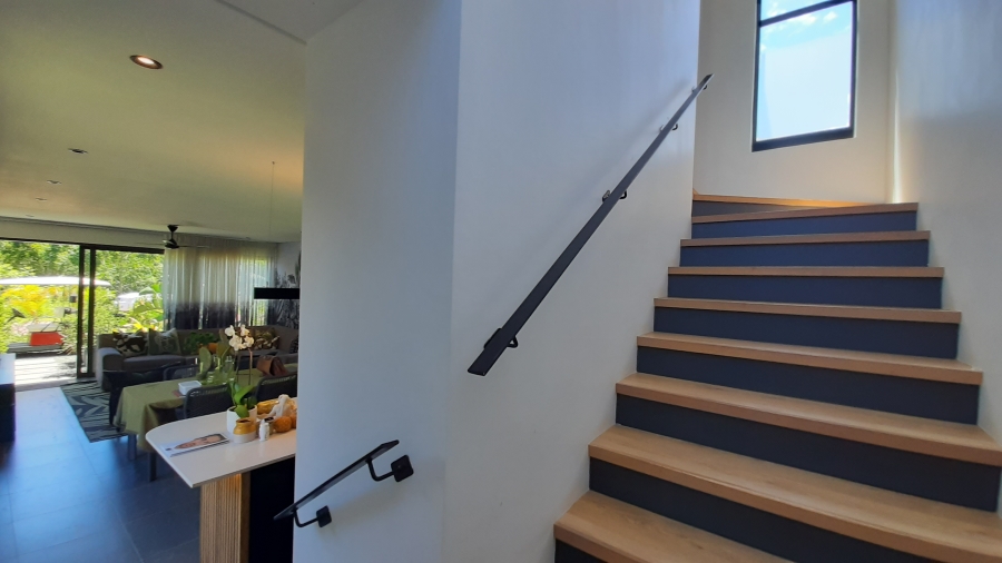 4 Bedroom Property for Sale in Elaleni Coastal Forest Estate KwaZulu-Natal