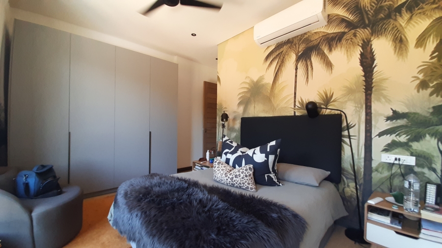 4 Bedroom Property for Sale in Elaleni Coastal Forest Estate KwaZulu-Natal