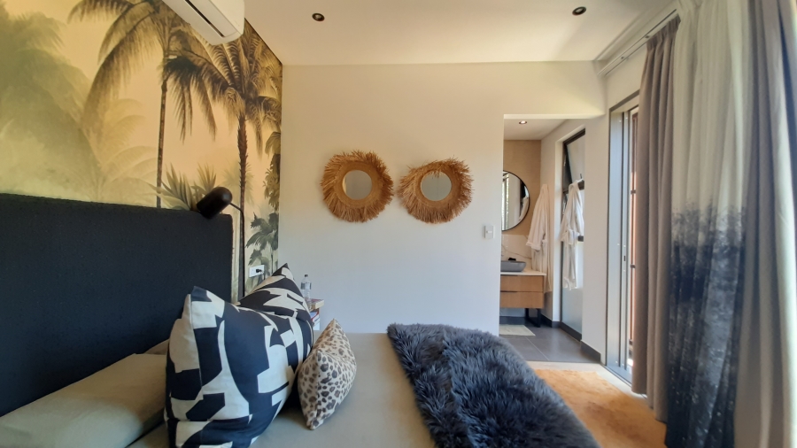 4 Bedroom Property for Sale in Elaleni Coastal Forest Estate KwaZulu-Natal