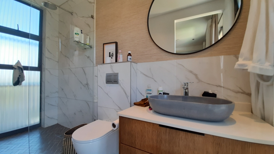 4 Bedroom Property for Sale in Elaleni Coastal Forest Estate KwaZulu-Natal