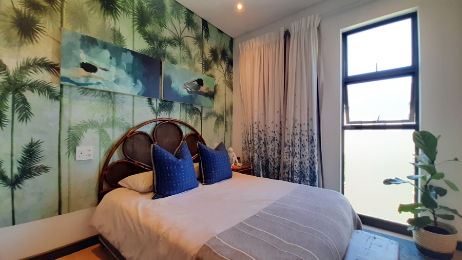 4 Bedroom Property for Sale in Elaleni Coastal Forest Estate KwaZulu-Natal